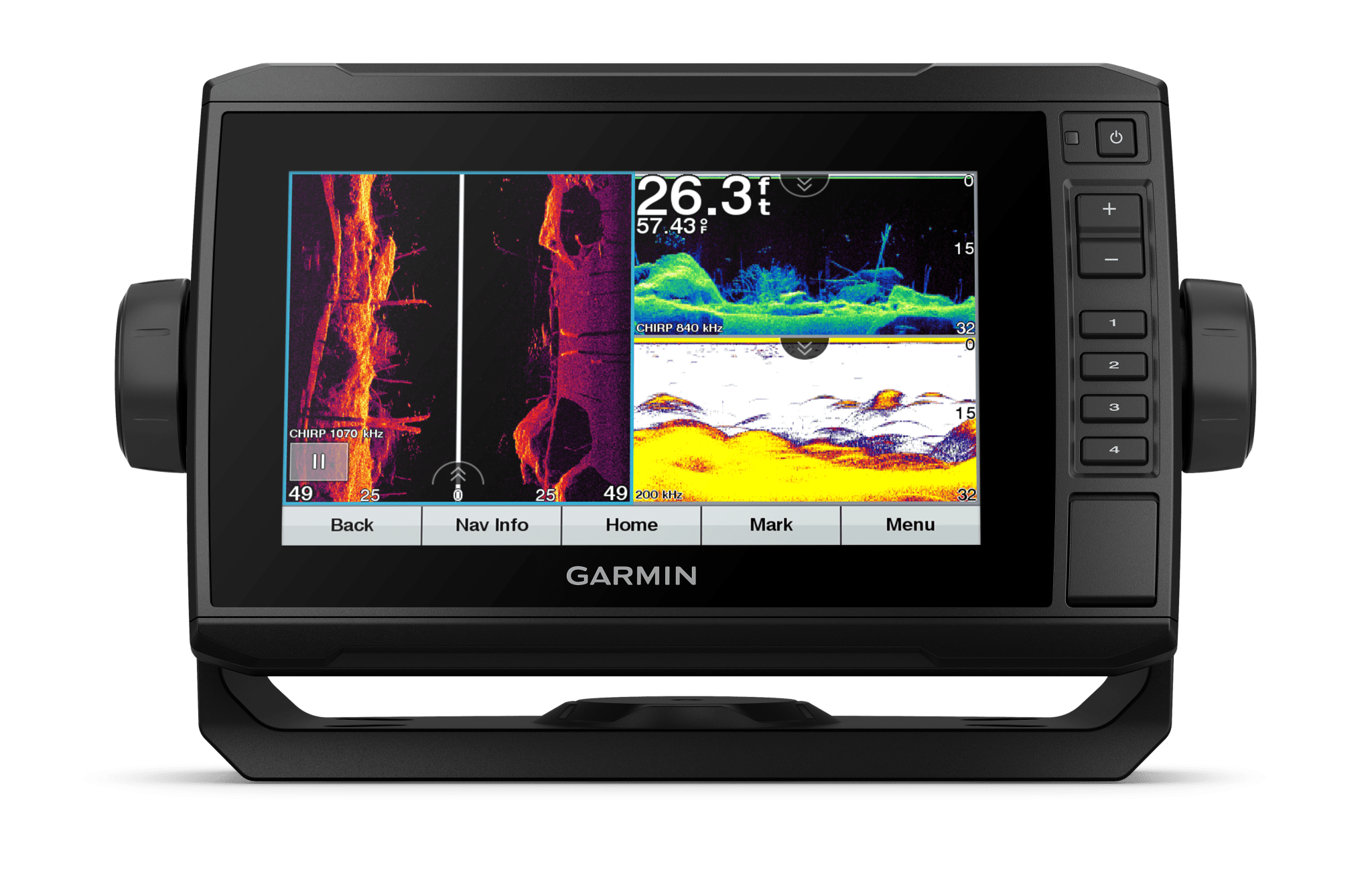 garmin-echomap-uhd-73sv