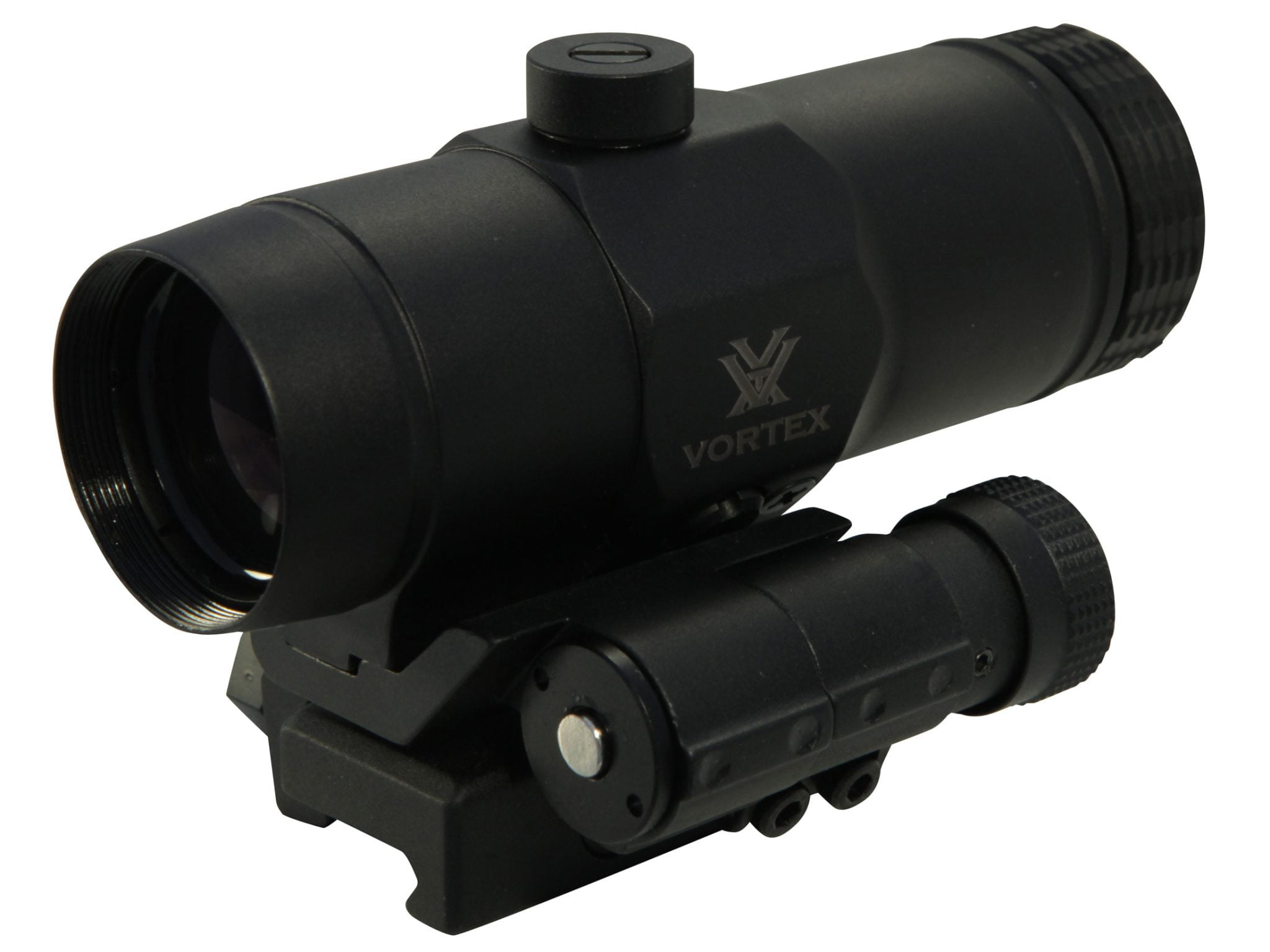 Vortex VMX-3T Magnifier