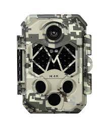 black gate trail camera reviews