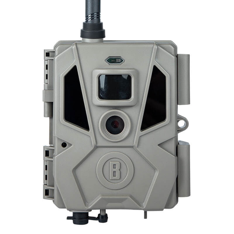 bushnell-cellucore-20-cell-camera