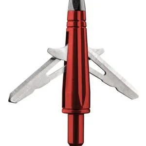 Tenpoint Center Punch 100Gr XBow Broadhead