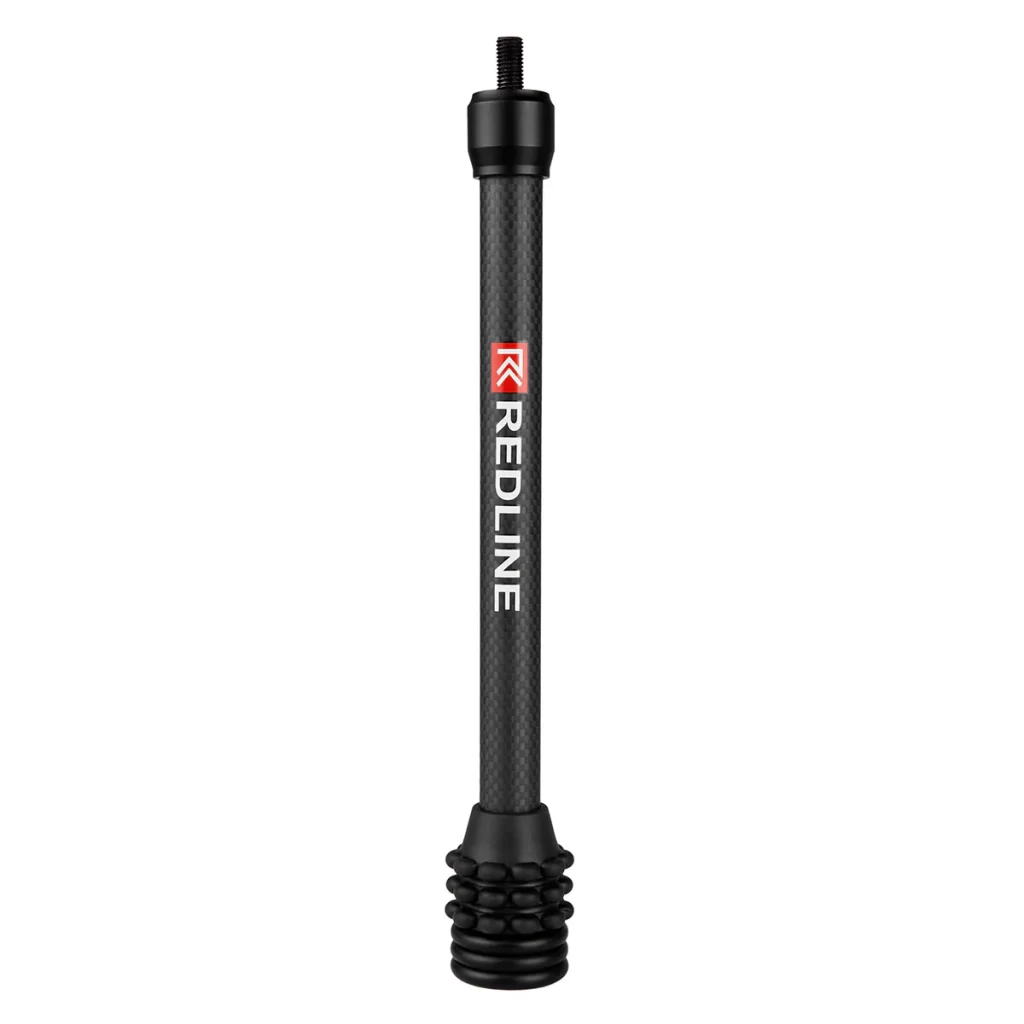 REDLINE RL1 STABILIZER