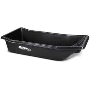 Otter Pro Sled Large
