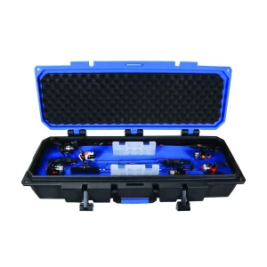 Otter Pro-Tech 40" Rod Case
