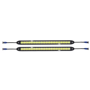 Otter 2 Pack Portable LED Light Kit
