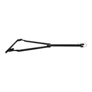 Clam Cinch Hitch