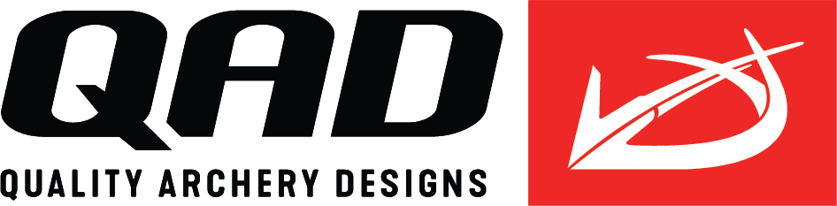 Quality Archery Designs
