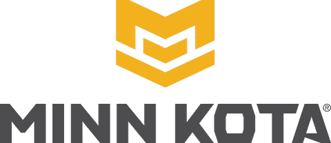 Minnkota