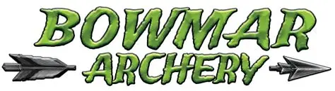 Bowmar Archery