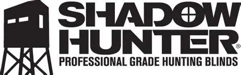 Shadow Hunter