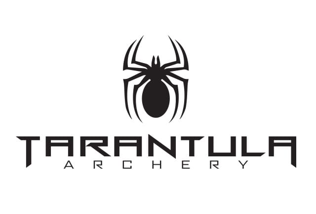 Tarantula Archery