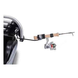 Otter Adjustable Rod Holder