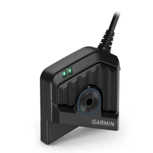 NEW! Garmin LiveScope™ 2 HD Transducer - LVS42HD
