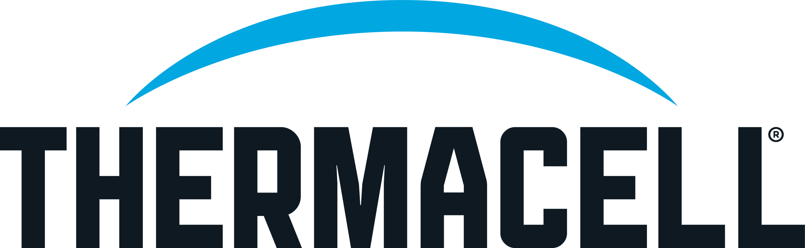 Thermacell