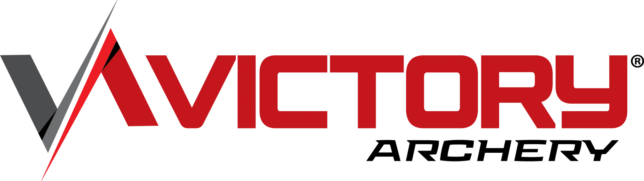 Victory Archery