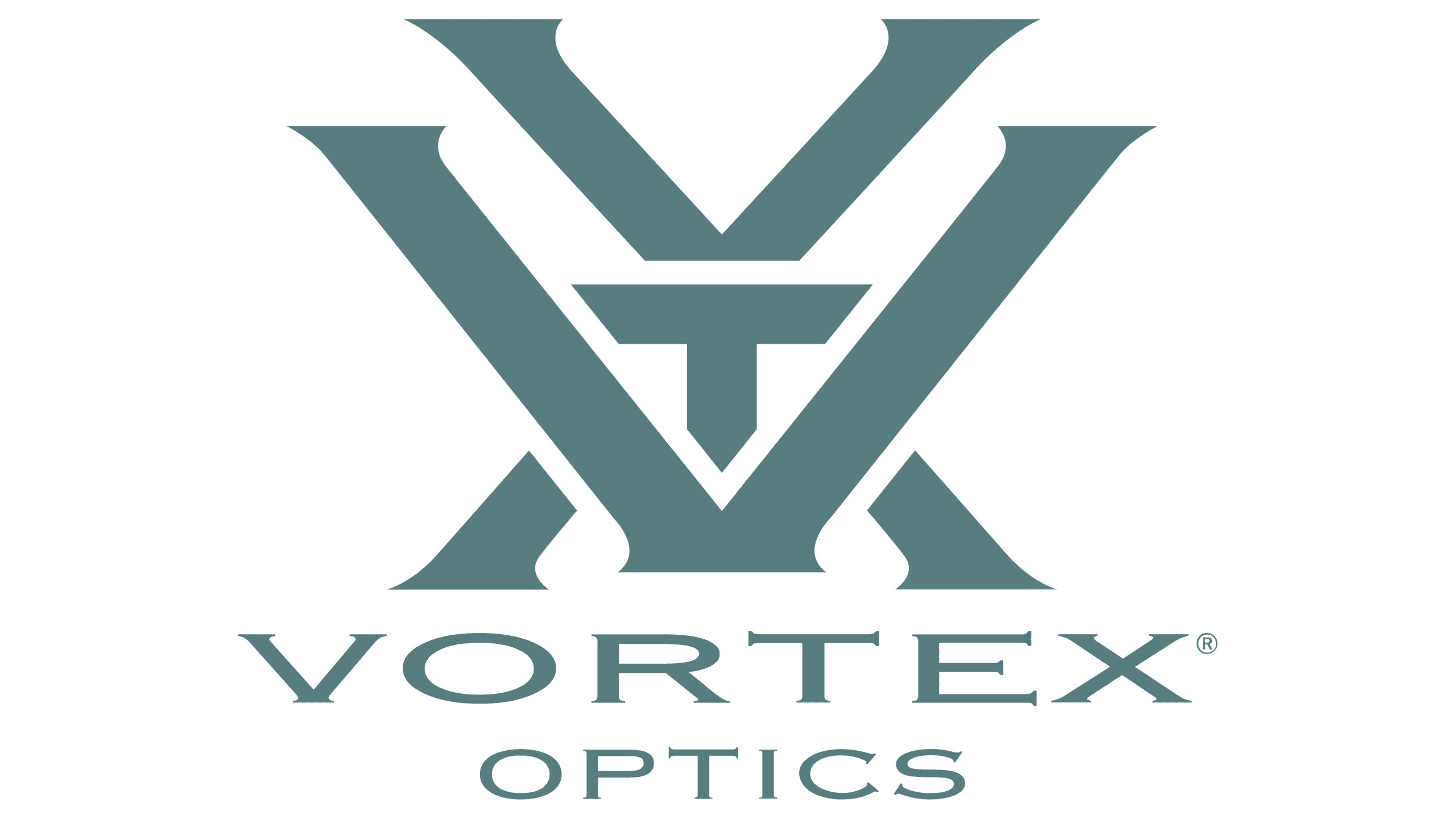 Vortex