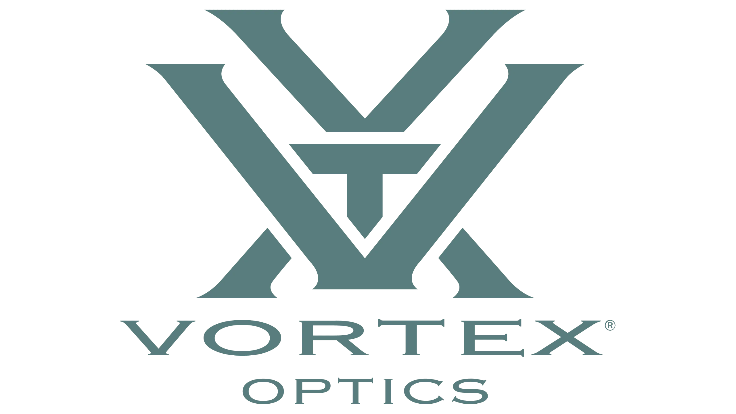 Vortex