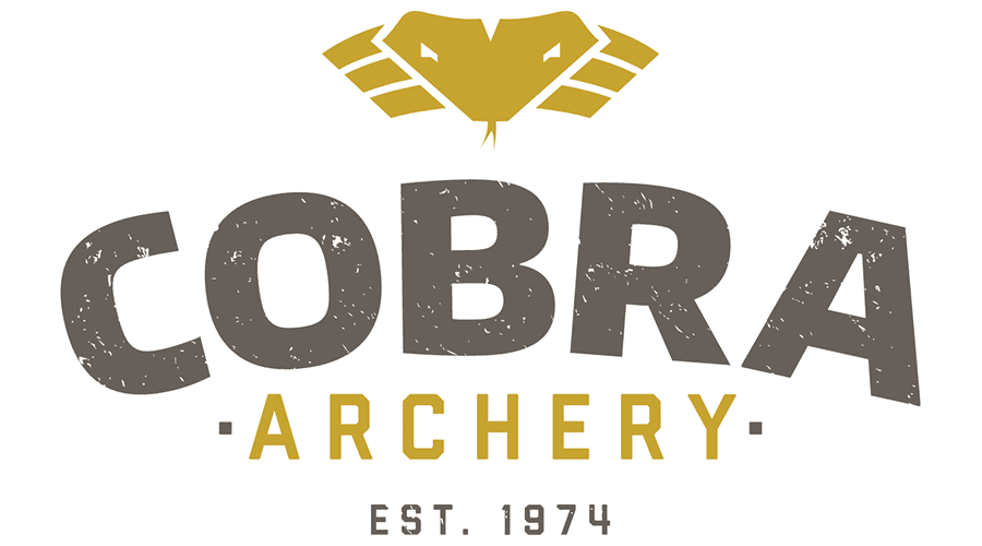 Cobra Archery