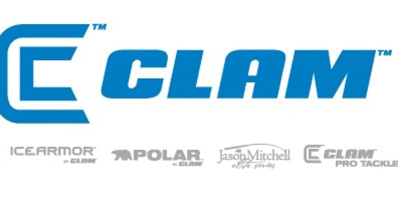 Clam