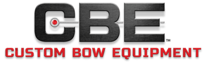 Custom Bow Equipment