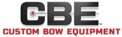 Custom Bow Equipment