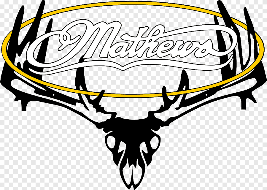 Mathews Archery