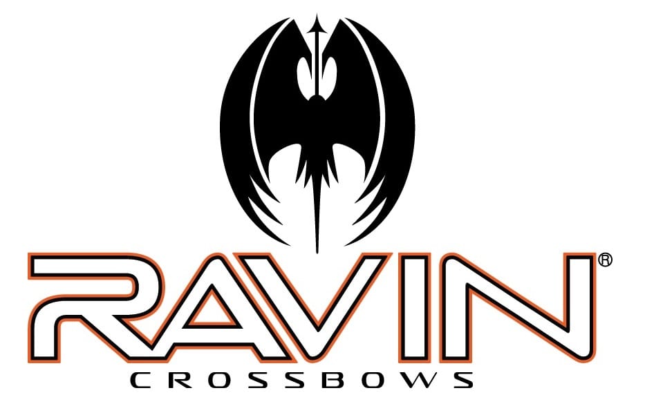 Ravin Crossbows