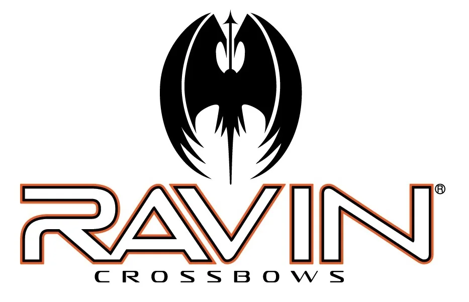 Ravin Crossbows