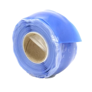 Clam Pro Wrap