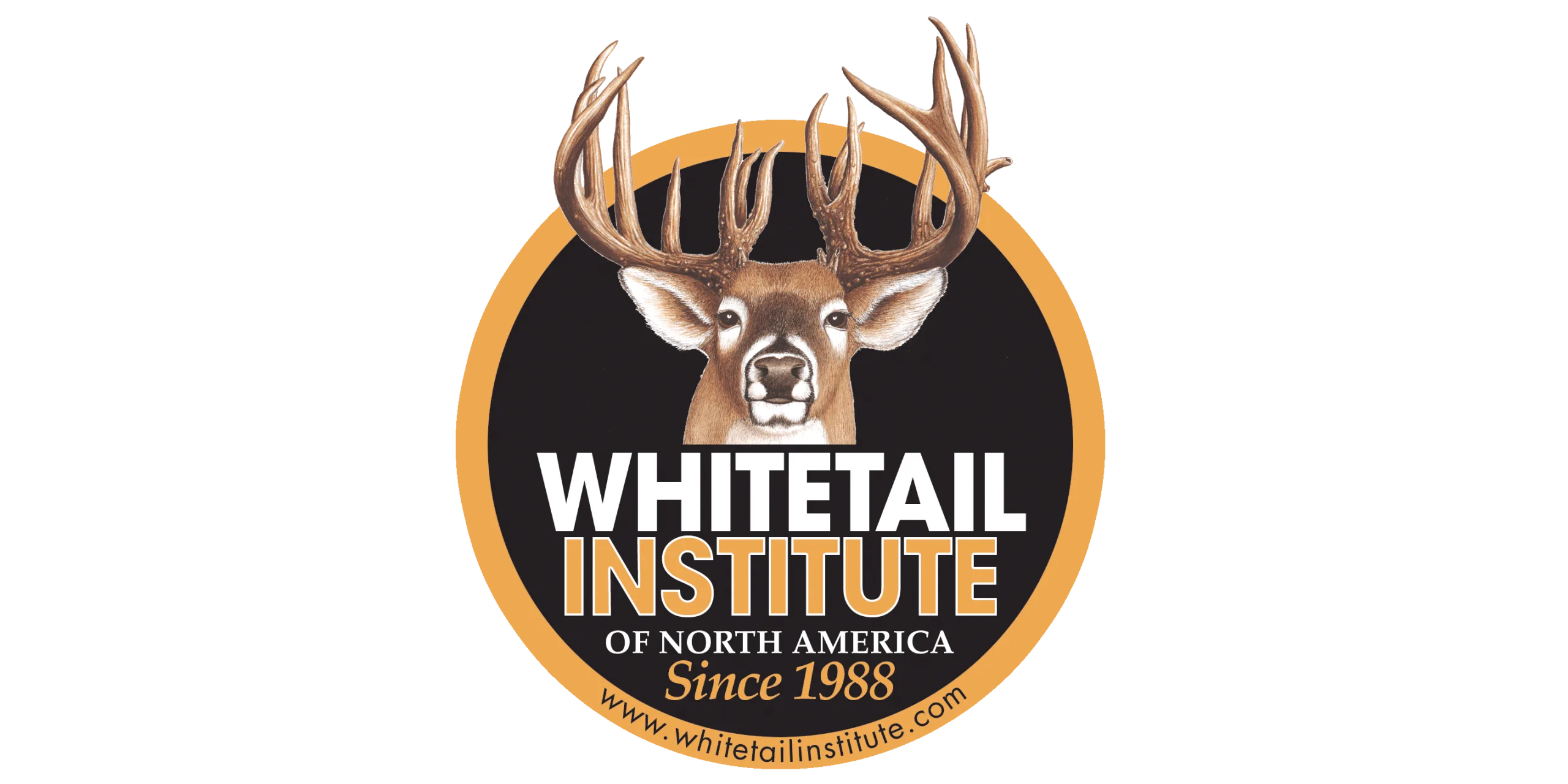 Whitetail Institute