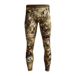 Men's Sitka Core Lightweight Bottom