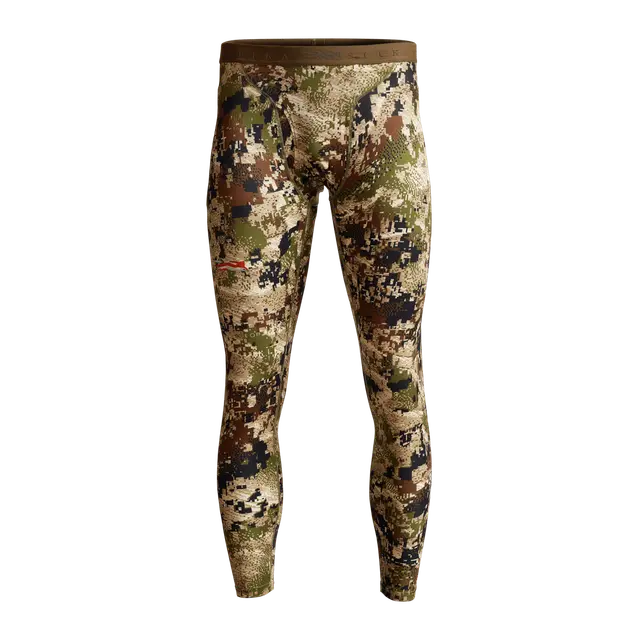 Men's Sitka Core Lightweight Bottom