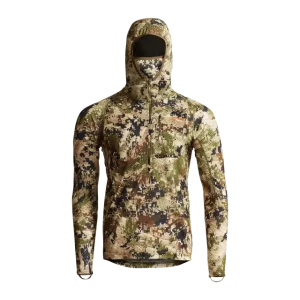 Men's Sitka Core Lightweight Hoodie