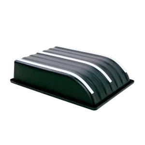Eskimo Sled Tracking/Runner Kits