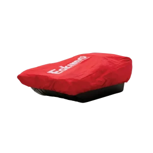 Eskimo Sled Travel Covers