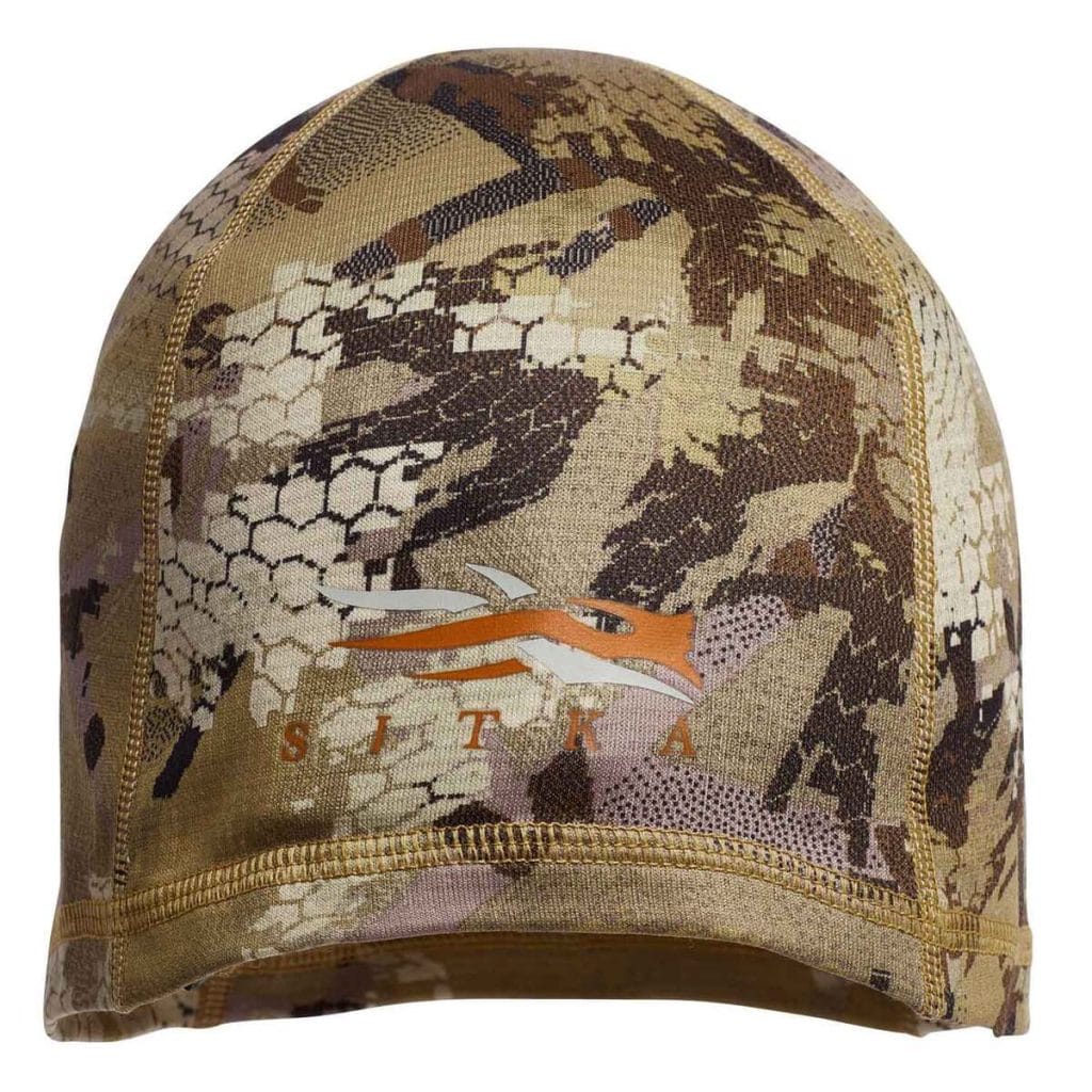 Sitka Traverse Beanie