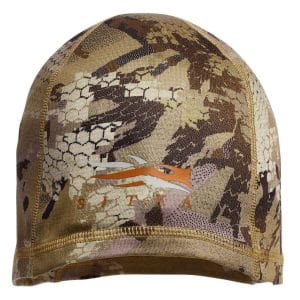 Sitka Traverse Beanie