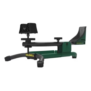 Caldwell Lead Sled Solo 2 Shooting Rest