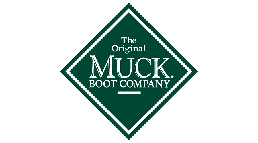 Muck