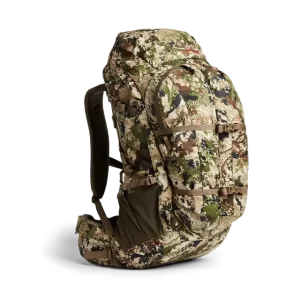 Sitka Mountain Hauler 2700 Backpack