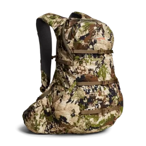 Sitka Apex Pack Backpack