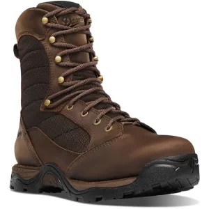 Danner Mens Pronghorn 8" Non-Insulated Waterproof Hunting Boots