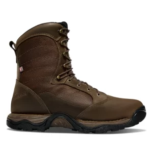 Danner Men's Pronghorn 8" 400G Hunting Boots