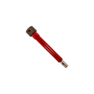 Eskimo Steel Electric Auger Extensions