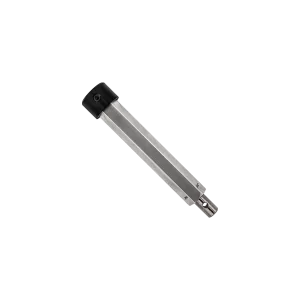 Eskimo Hex Auger Extensions