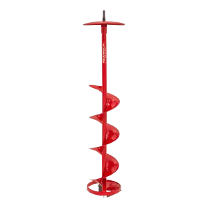 Eskimo 8" Redneck Bit