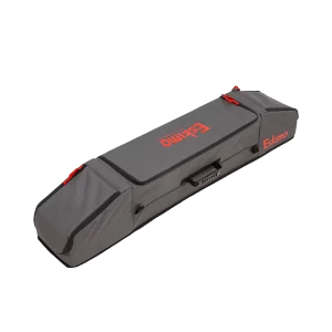 Eskimo 42" Rod Locker