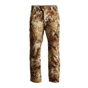Men's Sitka Dakota Pant