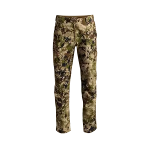 Men's Sitka Equinox Guard Pant