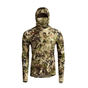 Men's Sitka Equinox Guard Hoodie